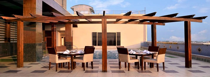 229/Comfort Inn Tulip Heights - Bathinda 09.jpg